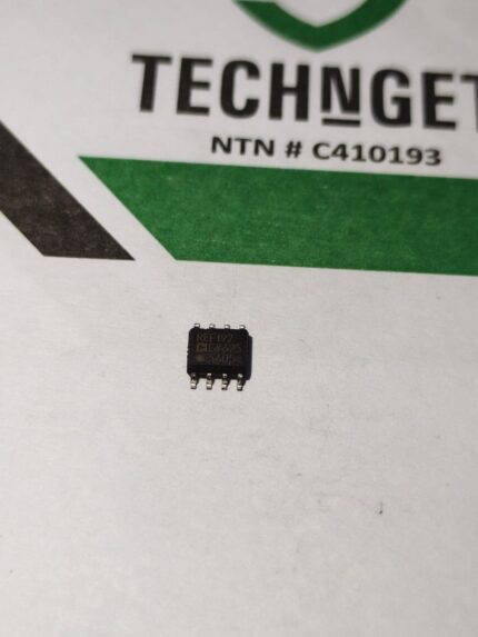 IC-REF-192-SMD