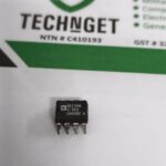 IC-REF-194-DIP