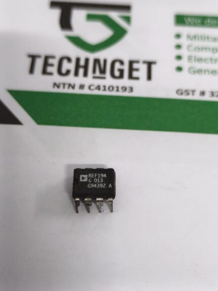 IC-REF-194-DIP