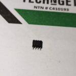 IC-REF-196-SMD