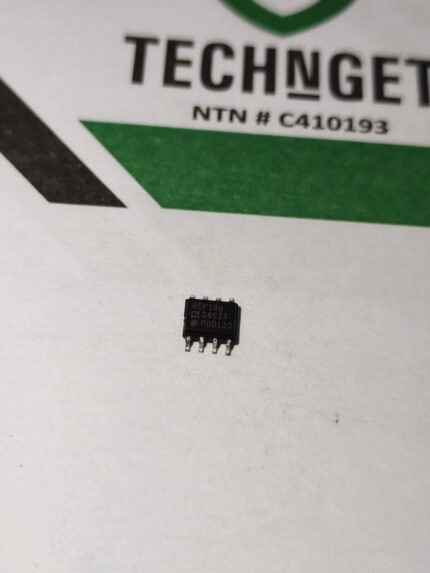 IC-REF-196-SMD