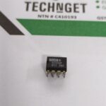 IC-REF-200AP-DIP