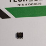 IC-RF-022