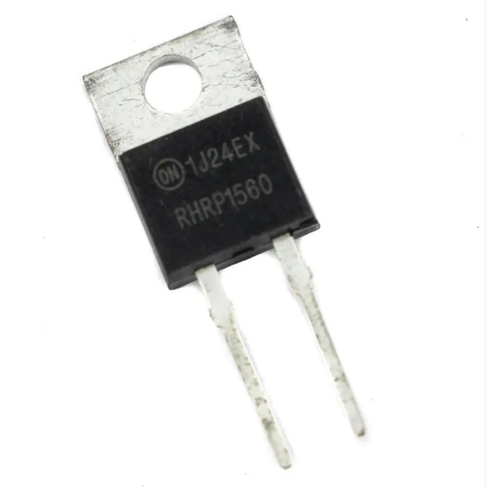 RHRP1560 DIODE RHRP1560 - Image 1