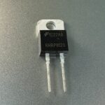Diode RHRP8120