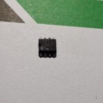 IC-RL-46-SMD