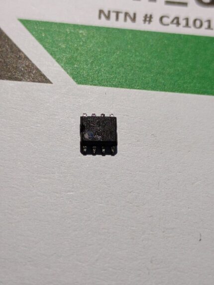 IC-RL-46-SMD