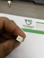 Rotary Switch Channel Selector For Motorola - Image 2