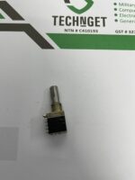 Rotary Switch Channel Selector For Motorola - Image 3