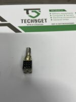 Rotary Switch Channel Selector For Motorola - Image 5