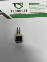 Rotary Switch Channel Selector For Motorola - Image 6