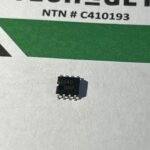 IC-S640-SMD