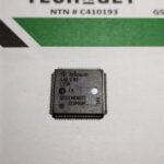 IC-SAB-C165-SMD