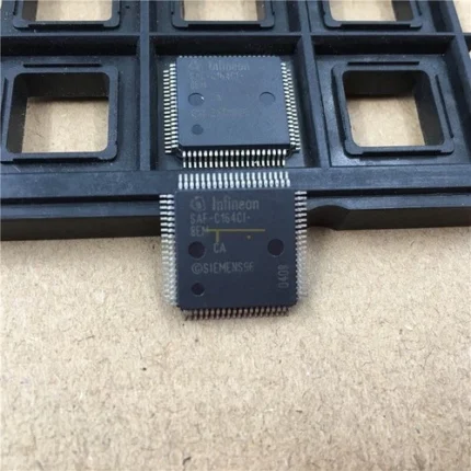 IC-SAF-C164