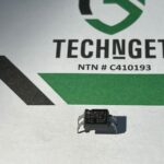 IC-SFH-615-DIP