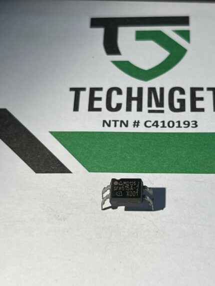 IC-SFH-615-DIP