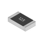SMD RESISTOR 12K OHM