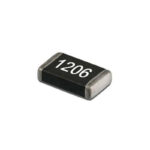 SMD RESISTOR (1K) OHM