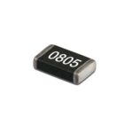 SMD RESISTOR 22R OHM