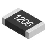 SMD RESISTOR (30K) OHM