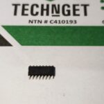 IC-SP-202-SMD