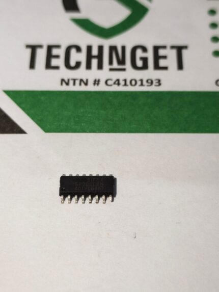 IC-SP-202-SMD