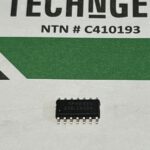 IC-SP-491-SMD