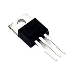 Igbt SRE100N065