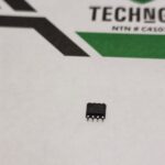 IC-STCH-02