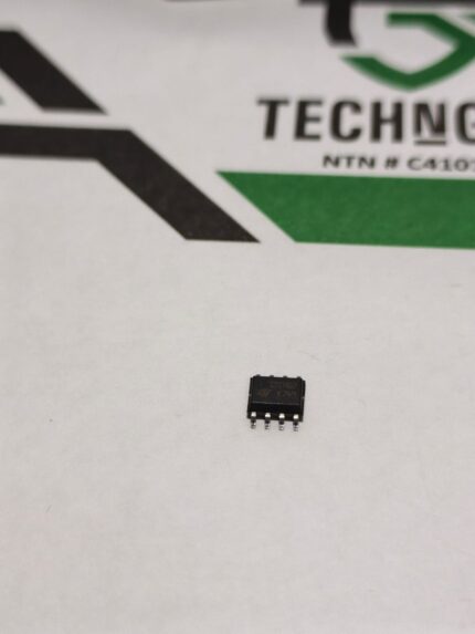 IC-STCH-02