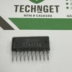 IC-STA.471A-SIP