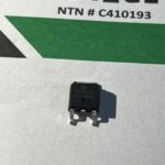 IC-STU60-SMD
