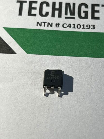 IC-STU60-SMD
