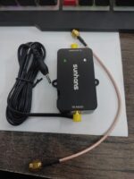 Sunhans Amplifier 4000mW 2.4GHz Wireless WiFi Signal Booster