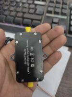 Sunhans Amplifier 4000mW 2.4GHz Wireless WiFi Signal Booster - Image 3