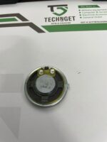 Speaker-Electromagnatic-36MM - Image 2
