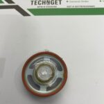 Speaker-Electromagnatic-36MM