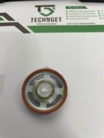 Speaker-Electromagnatic-36MM