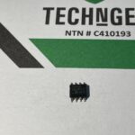 IC-TC-428-SMD