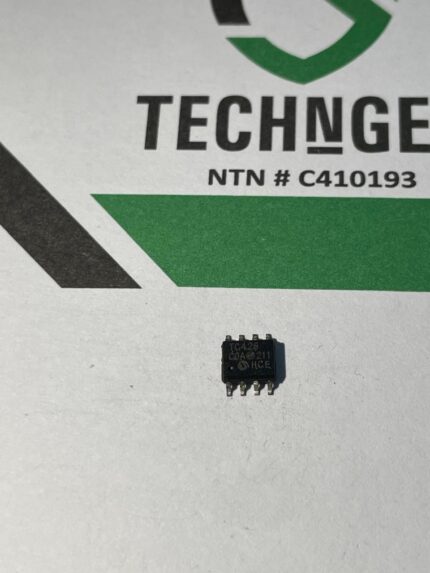IC-TC-428-SMD