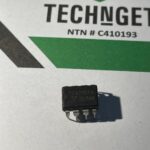 IC-TC-429-DIP