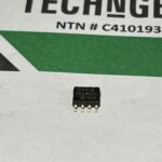 IC-TC-4428-SMD