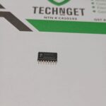 IC-TCA-0372