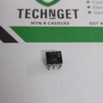IC-TCA-105-DIP