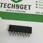 IC-TCA-280-DIP
