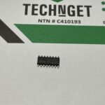 IC-TD-310i-SMD