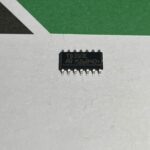 IC-TD-350-SMD