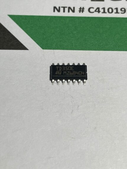 IC-TD-350-SMD