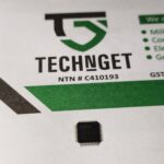 IC-THCV-213