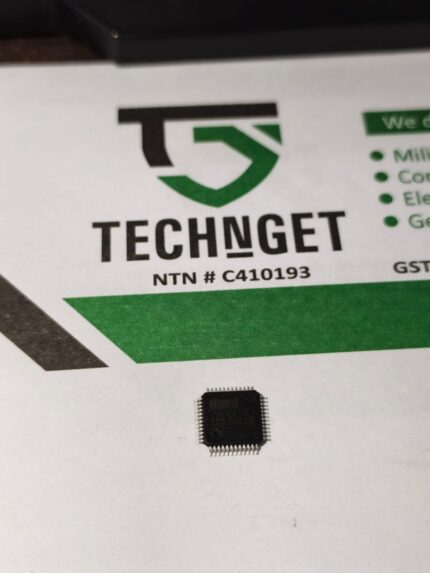 IC-THCV-213